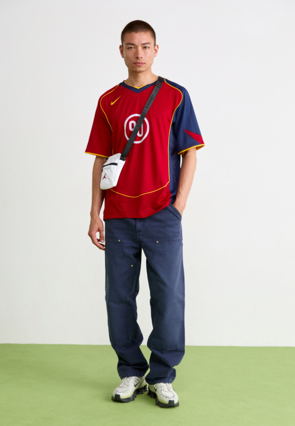 Nike Total 90 Jersey