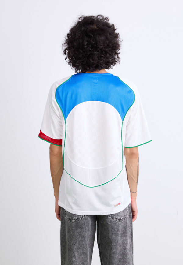 Nike Total 90 Jersey