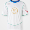 Nike Total 90 Jersey