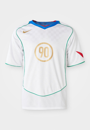 Nike Total 90 Jersey