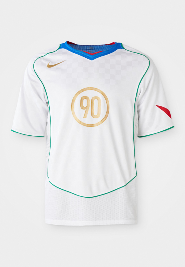 Nike Total 90 Jersey