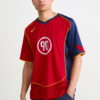 Nike Total 90 Jersey