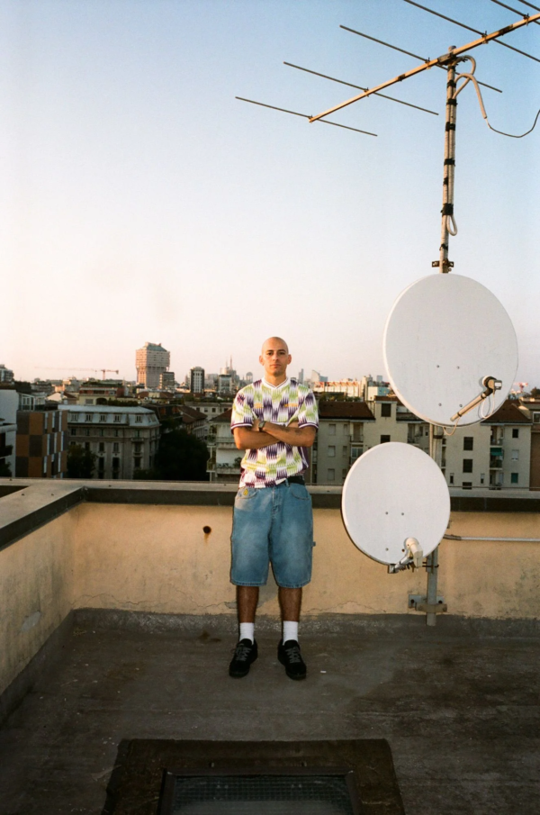 IMG_5151 Butter Goods x Umbro Jersey