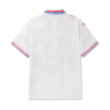 Butter Goods Flag Jersey