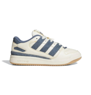 IMG_5601 Adidas Forum2000 x BZRP