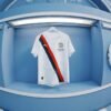 IMG_5791 PUMA x KidSuper Manchester City Jersey