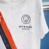 IMG_5792 PUMA x KidSuper Manchester City Jersey