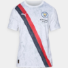 IMG_5803 PUMA x KidSuper Manchester City Jersey