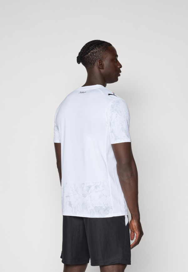 IMG_5804 PUMA x KidSuper Manchester City Jersey