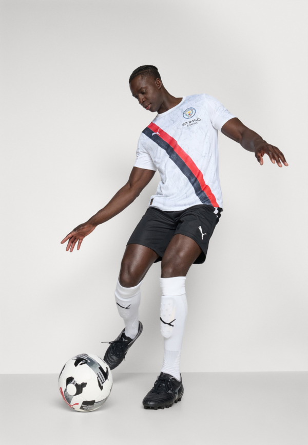 IMG_5805 PUMA x KidSuper Manchester City Jersey