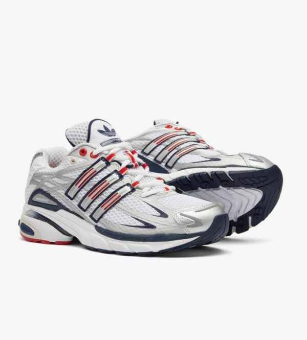 Adidas Adistar Cushion x Sporty & Rich