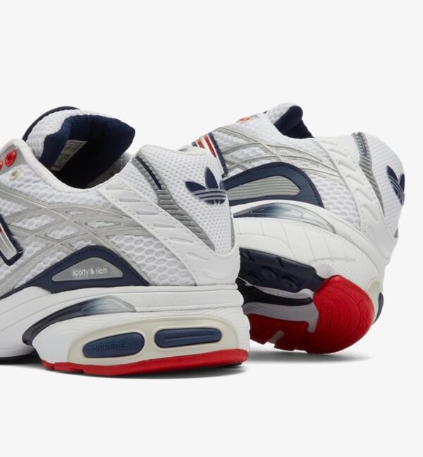 Adidas Adistar Cushion x Sporty & Rich