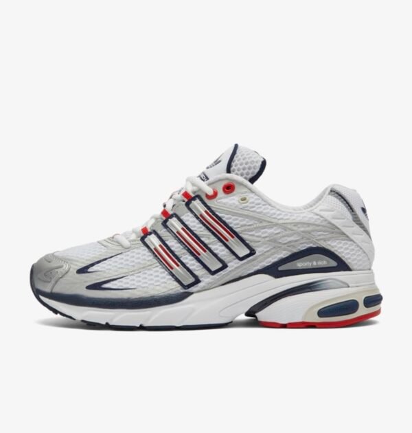 Adidas Adistar Cushion x Sporty & Rich