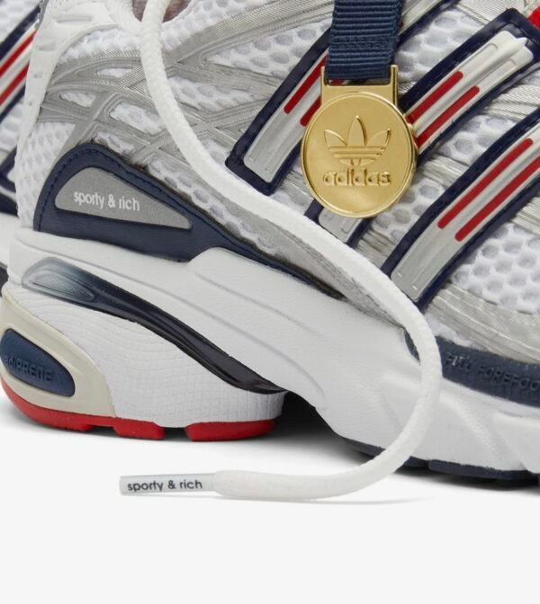 Adidas Adistar Cushion x Sporty & Rich