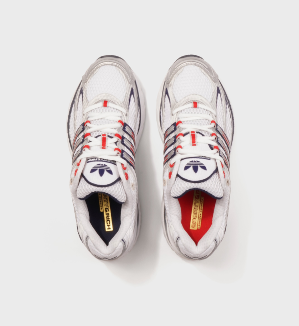 Adidas Adistar Cushion x Sporty & Rich