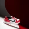 Jordan 1 Low OG