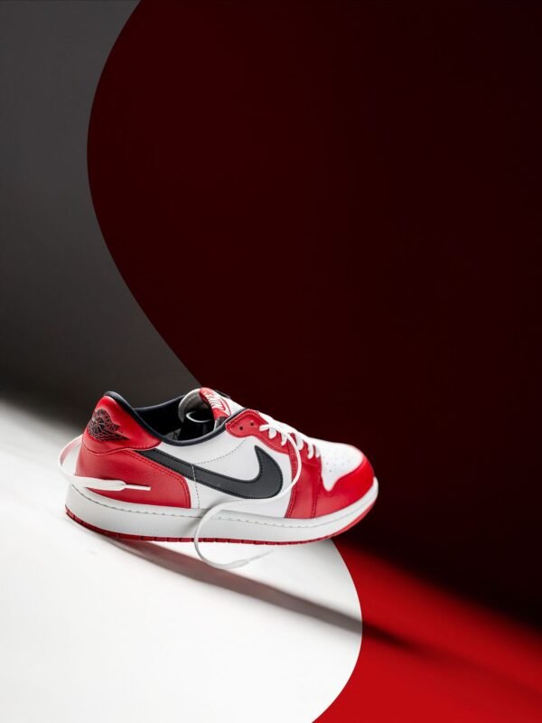 Jordan 1 Low OG