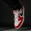 Jordan 1 Low OG