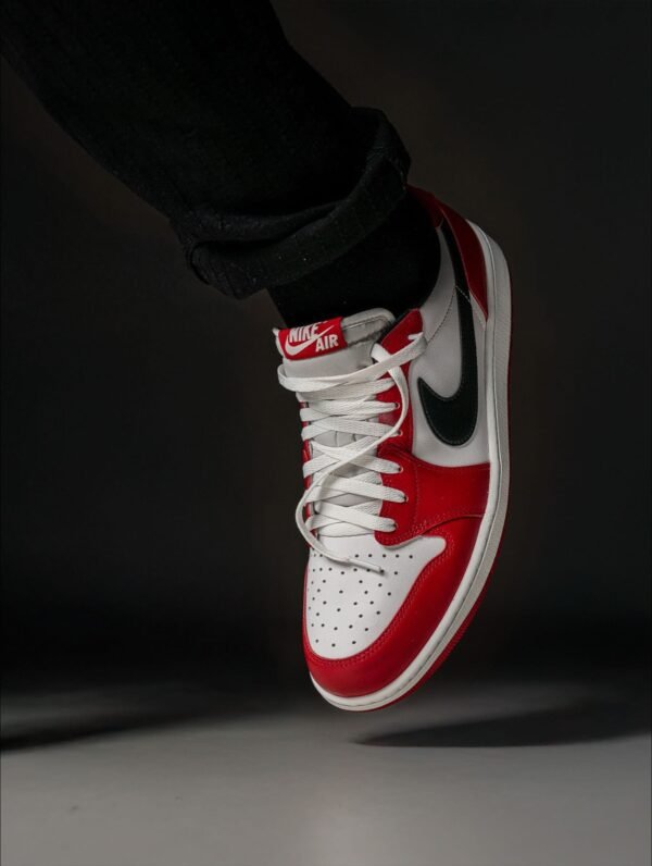 Jordan 1 Low OG