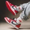 Jordan 1 Low OG