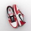 Jordan 1 Low OG