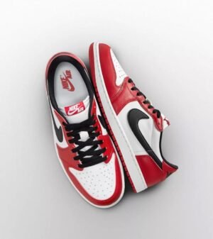 IMG_5945 Jordan 1 Low OG