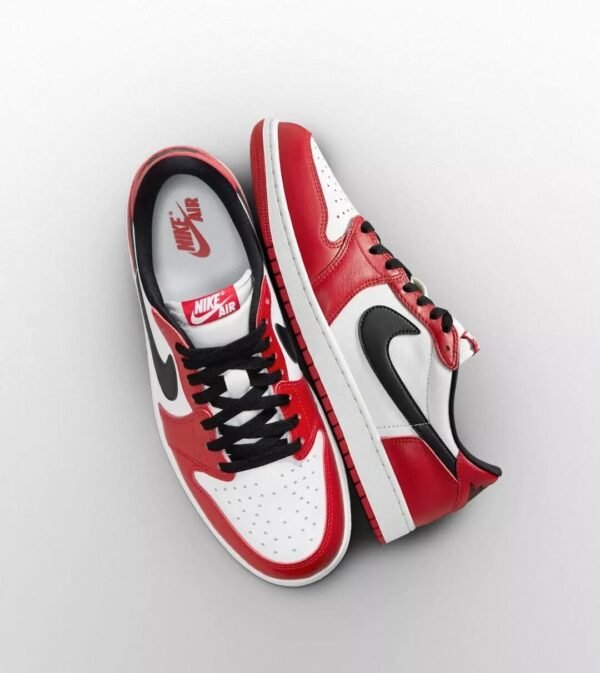 Jordan 1 Low OG