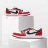 Jordan 1 Low OG