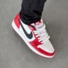 Jordan 1 Low OG