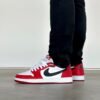 Jordan 1 Low OG