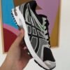 Asics Gel-DS Trainer 14