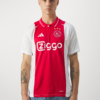 Adidas Ajax 24/25 Home Jersey