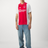 Adidas Ajax 24/25 Home Jersey