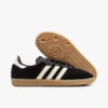 Adidas Samba (W)