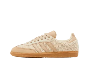 JR9446-1 Adidas Samba (W)