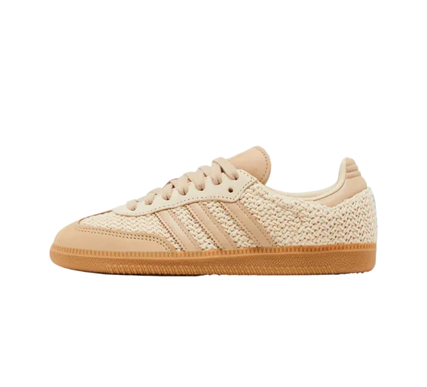 Adidas Samba (W)