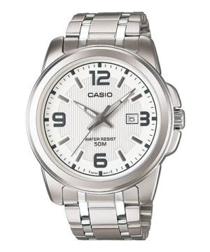 MTP-1314D-7AV_l,0 Reloj Casio Analógico