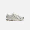 NBM1906REENewBalance1906RBlueAgate_1734 New Balance 1906R