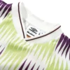 OpticalJerseyGrape-Volt3 Butter Goods x Umbro Jersey