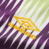 OpticalJerseyGrape-Volt4 Butter Goods x Umbro Jersey