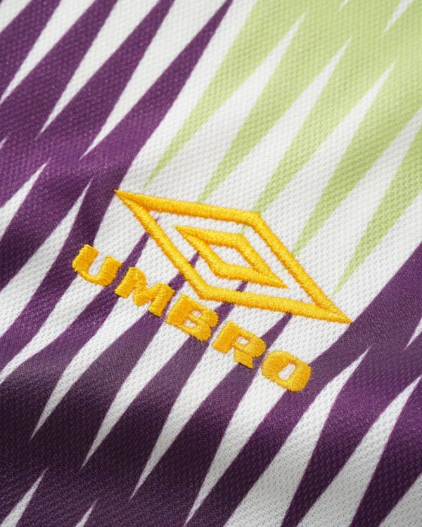 OpticalJerseyGrape-Volt4 Butter Goods x Umbro Jersey