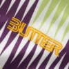 OpticalJerseyGrape-Volt5 Butter Goods x Umbro Jersey