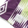 OpticalJerseyGrape-Volt6 Butter Goods x Umbro Jersey