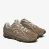 U204LMMA_sivasdescalzo-New_Balance-240L-1753433684-2 New Balance 204L