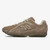U204LMMA_sivasdescalzo-New_Balance-240L-1753433694-1 New Balance 204L