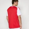 Adidas Arsenal 25/26 Home Jersey