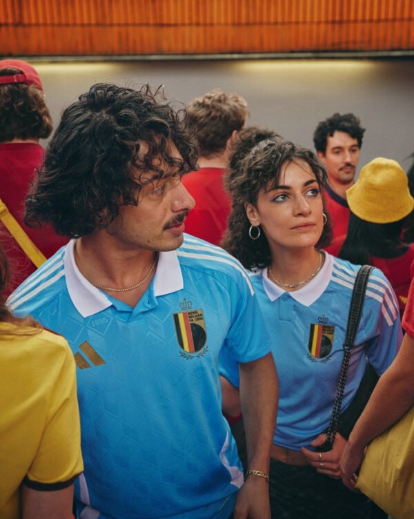 adi-euro-16-min_1024x1024@2x Adidas Belgica 24/25 Away Jersey