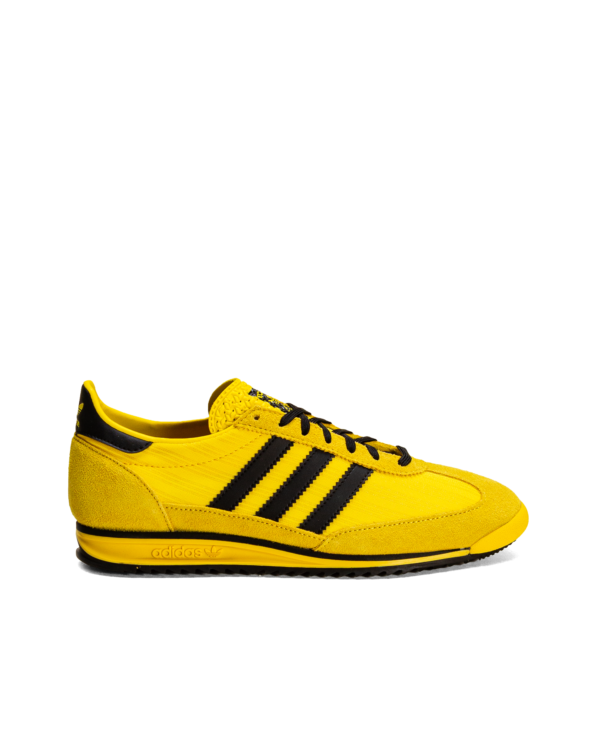 Adidas SL 72 (W)