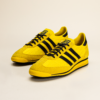Adidas SL 72 (W)