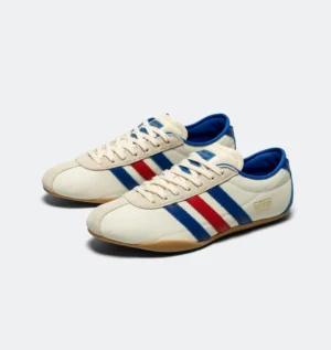 adidas-womens-tokyo-cream-white-royal-blue-gum-2_1160x Adidas Tokyo (W)